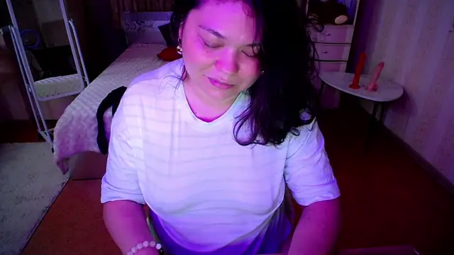 supersex_96 webcam