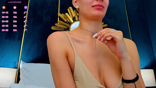 AprilWong