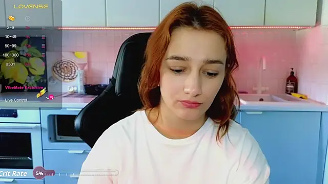 Sinty_Noria webcam