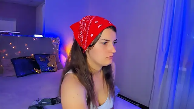 Laura_Leee webcam