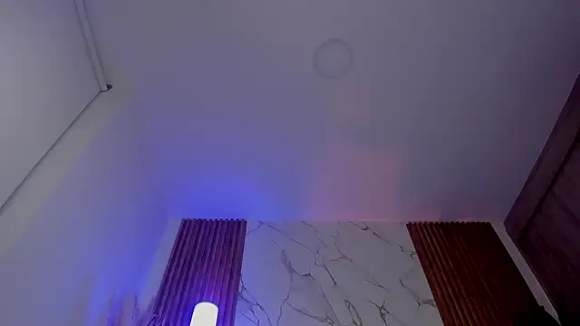 sara_gwen webcam