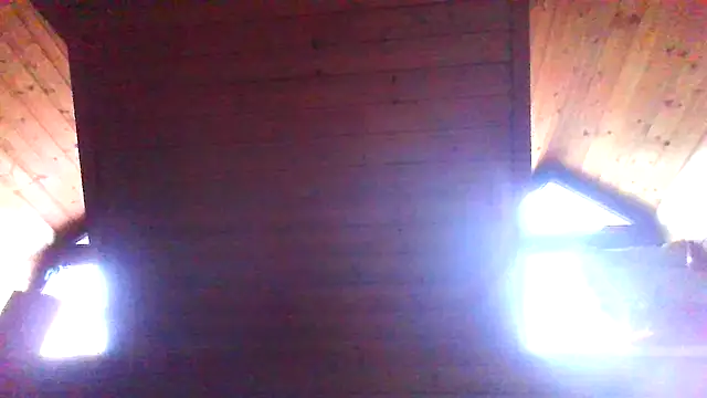 dickeeier420X webcam