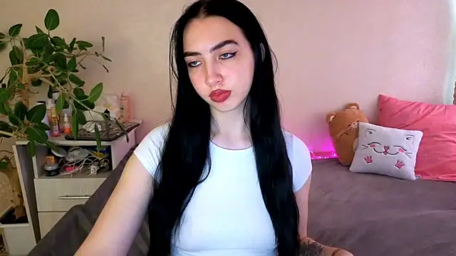 WildKittenX_ webcam