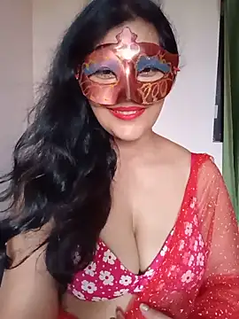 Ronak_kaur webcam