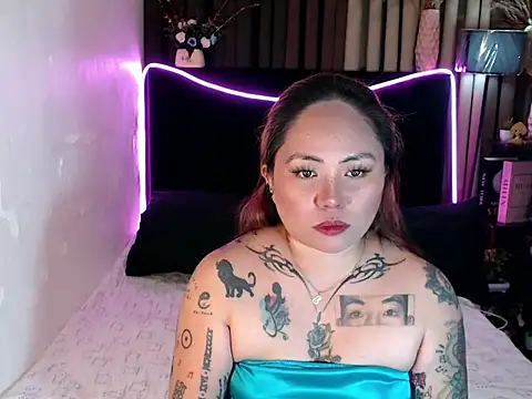 EstellaStarXxx live cam on StripChat