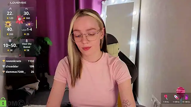 R0cket_bunny webcam