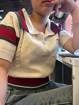 Lyn_bella webcam