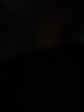 Kurtxxx22 webcam