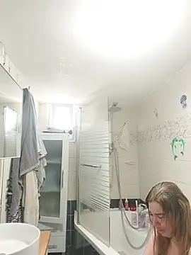 Alisasex@xh webcam
