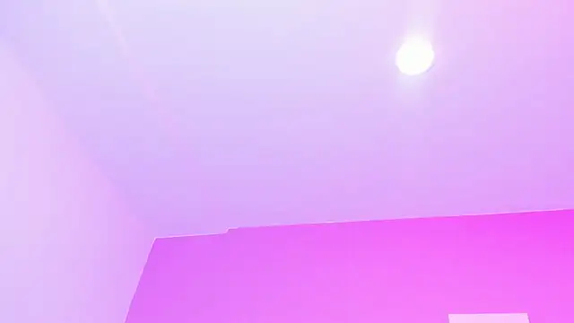caroline_bigboobs1 webcam