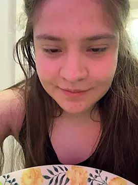 Natt_ live cam on StripChat