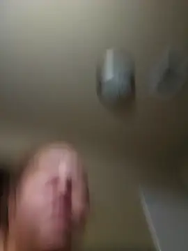 countrymomma webcam