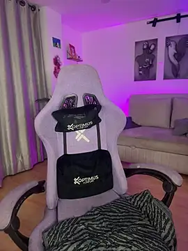 paula_boom webcam
