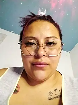 Anna_dd webcam