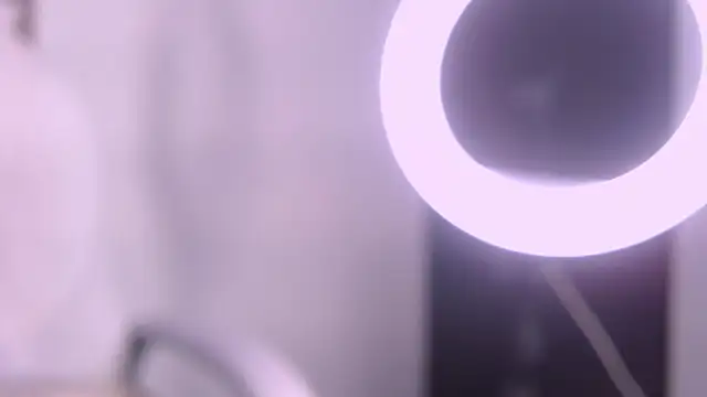 Luna_Noire1 webcam