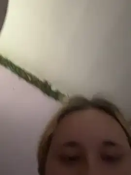 downsn_05 webcam