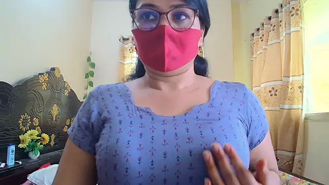 Elena_cruz5 webcam