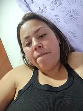 camila-titis webcam
