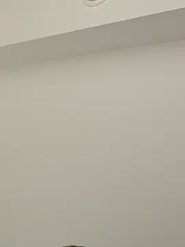Oldmenhot66 webcam