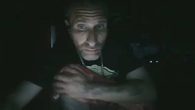 Gain2in1 webcam