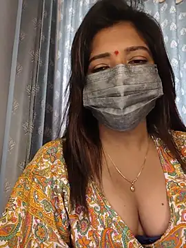 Marathi_rani2 webcam