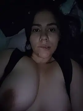 valen-sexx webcam