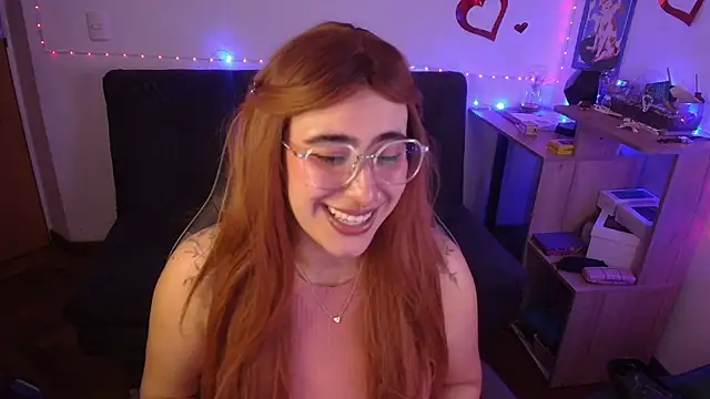 Miacatsito3 webcam