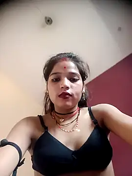 Bhumika_Love143 webcam