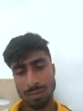 Hotboy-akash webcam