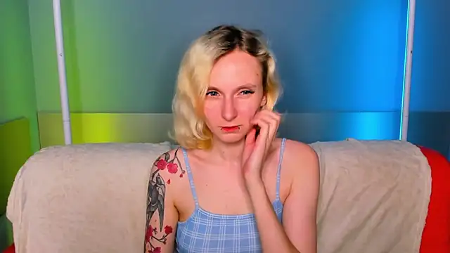 LikiLips