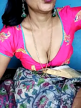 Deepa_kannadatelugu webcam
