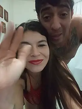 Labellasex webcam