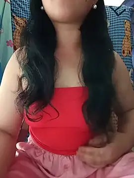 lisa-bae00 webcam