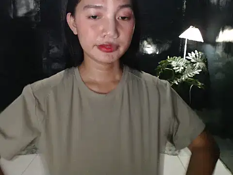Redthai_Subha webcam