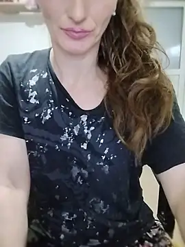CrazyMaya39 webcam