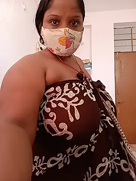 CUTE-LOVE-SWEETS webcam