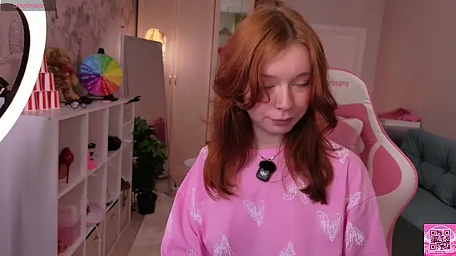 eva_aria