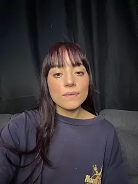 Mia_fiire webcam