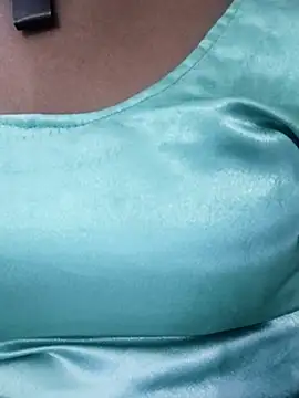 Sexy_Anaya78 webcam