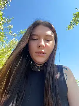 FionaMurr webcam