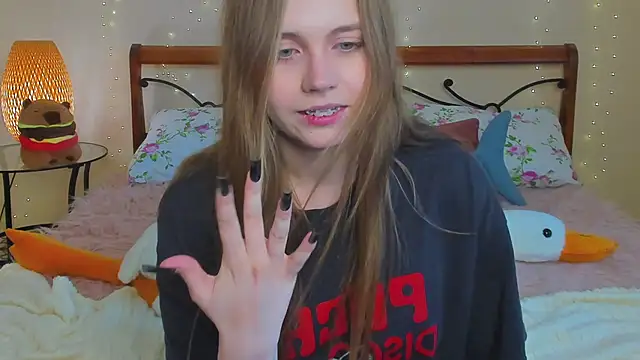 miya_soft webcam