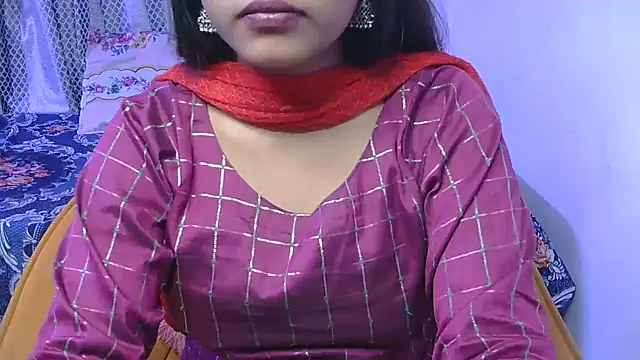 bold-smirthii webcam