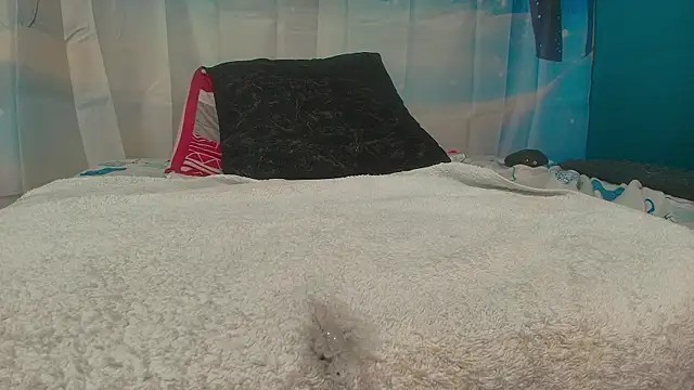 MSSPAOLA webcam