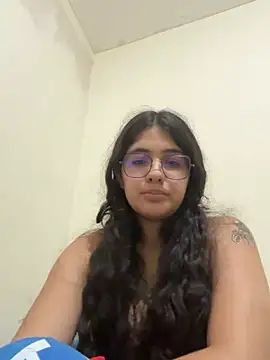 diosa_sofia19 webcam