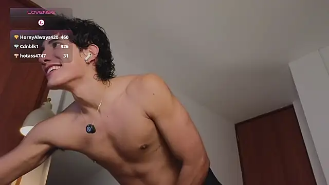 emilio_rivs webcam