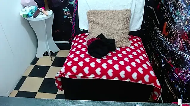 tila_nastyy webcam