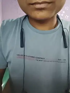 its_rising_star webcam