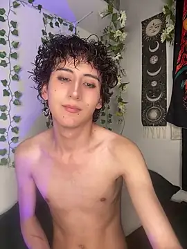 noynxz webcam