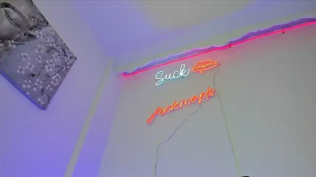 Rpoolrboy webcam