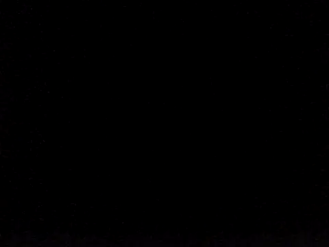 Ecuhot8976 webcam